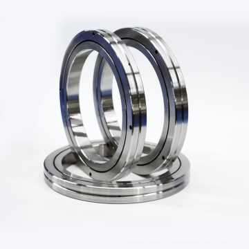 CNC machine  Cross Cylindrical Roller Bearing  RB70045